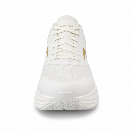 LIMITED EDITION: Women's Tarkine AUTOPILOT Golden Wattle