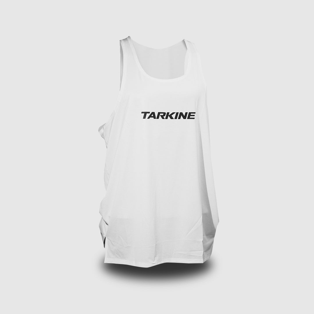 Tarkine x MITI Performance Singlet - TARKINE ATHLETICS