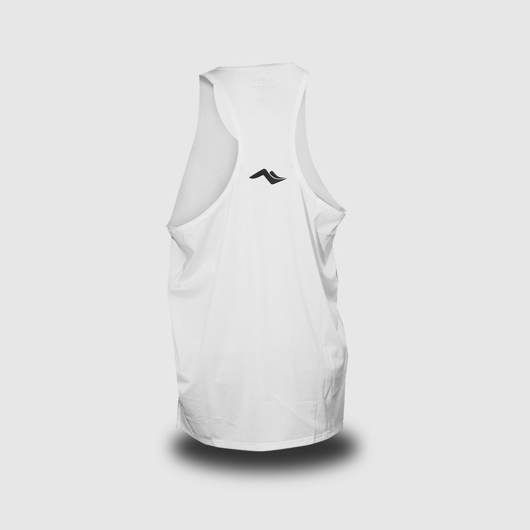 Tarkine x MITI Performance Singlet - TARKINE ATHLETICS