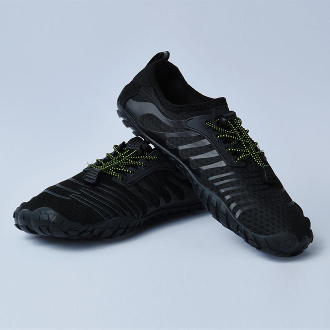 Tarkine Primal Barefoot Running Shoes – TARKINE RUNNING