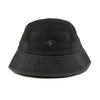 Bucket Cap (unisex) - Premium caps from TARKINE SPORT - Just $49.95! Shop now at TARKINE RUNNING