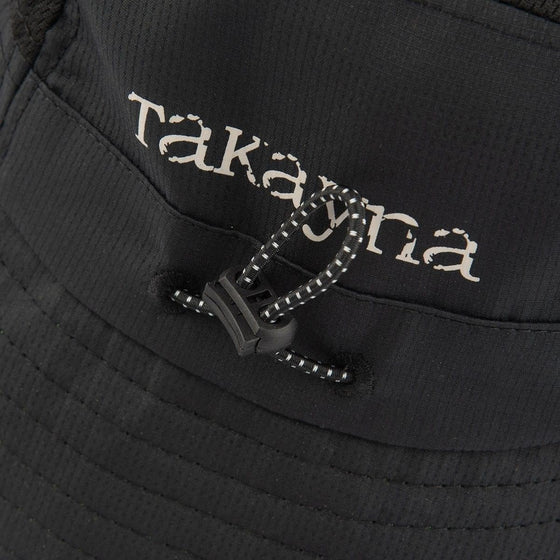 Bucket Cap (unisex) - Premium caps from TARKINE SPORT - Just $49.95! Shop now at TARKINE RUNNING