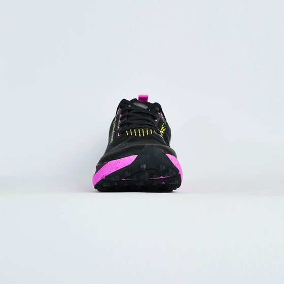 Women's Tarkine Trail Devil Running Shoe - Premium shoes from TARKINE RUNNING - Just $240.00! Shop now at TARKINE RUNNING