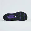 Women's Tarkine Trail Devil Running Shoe - Premium shoes from TARKINE RUNNING - Just $240.00! Shop now at TARKINE RUNNING