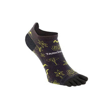  Tarkine Toe Socks (unisex) - Premium  from TARKINE SPORT - Just $15.95! Shop now at TARKINE RUNNING